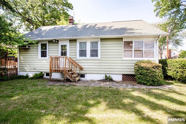 326 William Street, New Milford, NJ 07646