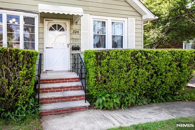 326 William Street, New Milford, NJ 07646