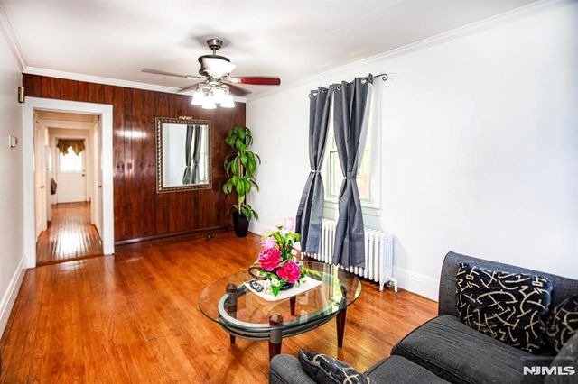 326 William Street, New Milford, NJ 07646