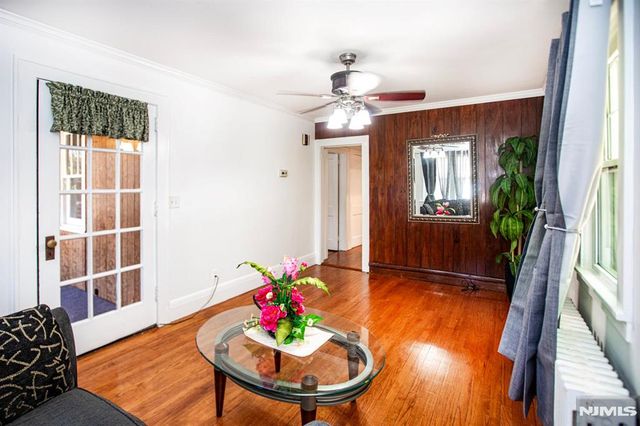 326 William Street, New Milford, NJ 07646