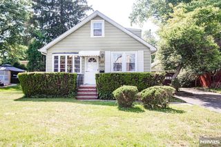 326 William Street, New Milford, NJ 07646