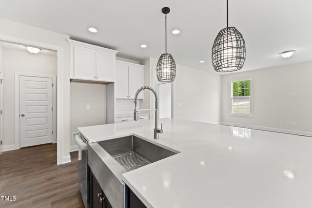 134 Ivy Ridge Road, Chapel Hill, NC 27516