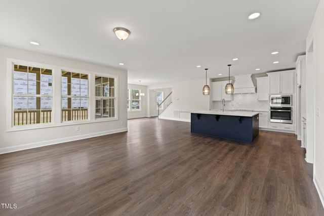 134 Ivy Ridge Road, Chapel Hill, NC 27516