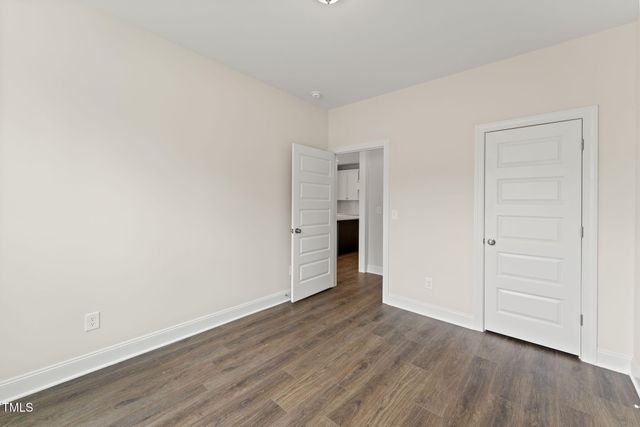 134 Ivy Ridge Road, Chapel Hill, NC 27516