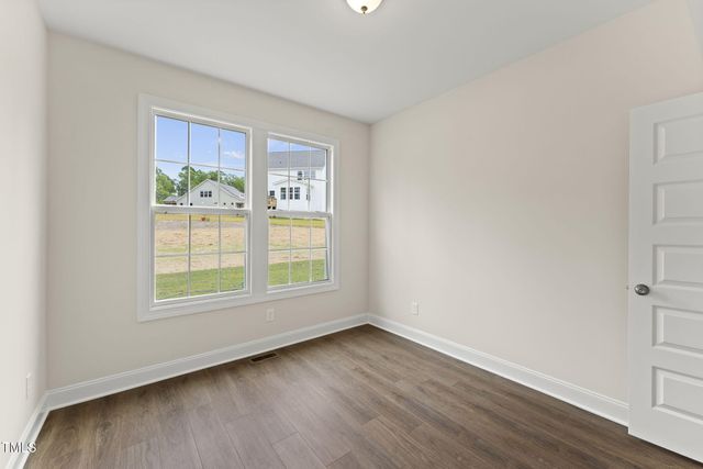 134 Ivy Ridge Road, Chapel Hill, NC 27516