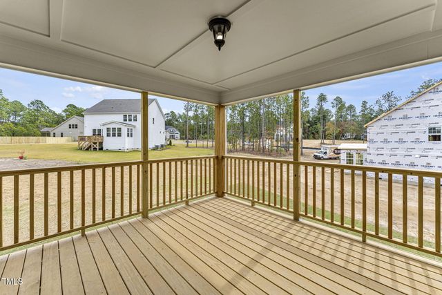134 Ivy Ridge Road, Chapel Hill, NC 27516