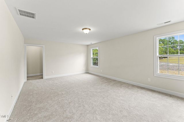 134 Ivy Ridge Road, Chapel Hill, NC 27516