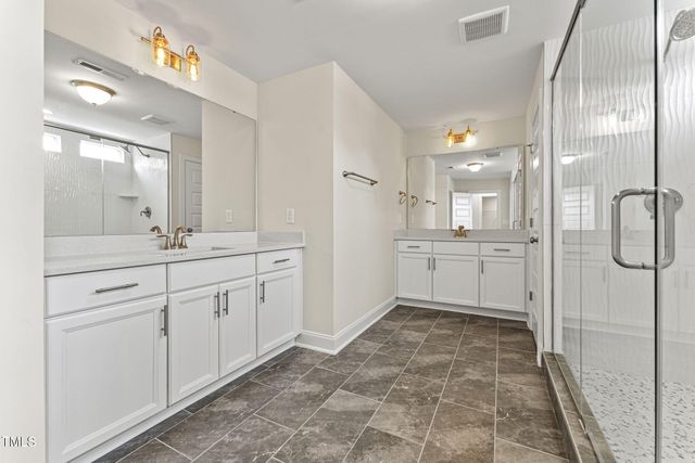 134 Ivy Ridge Road, Chapel Hill, NC 27516