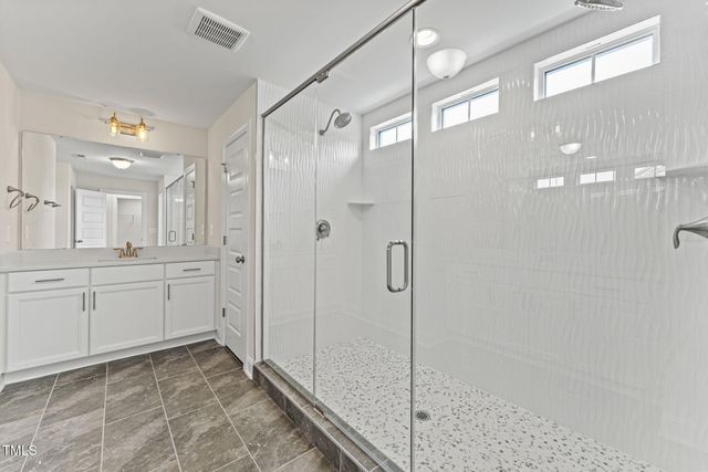 134 Ivy Ridge Road, Chapel Hill, NC 27516