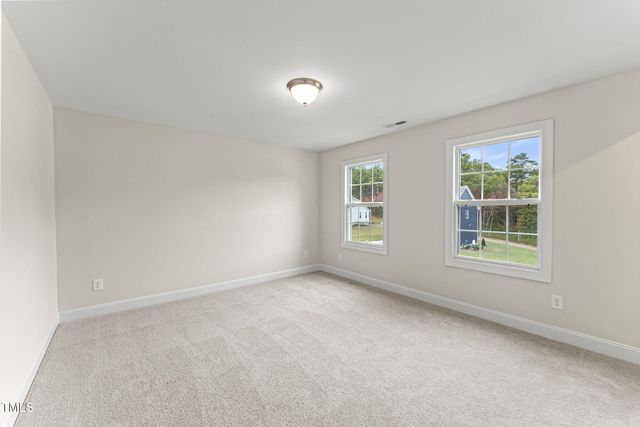 134 Ivy Ridge Road, Chapel Hill, NC 27516