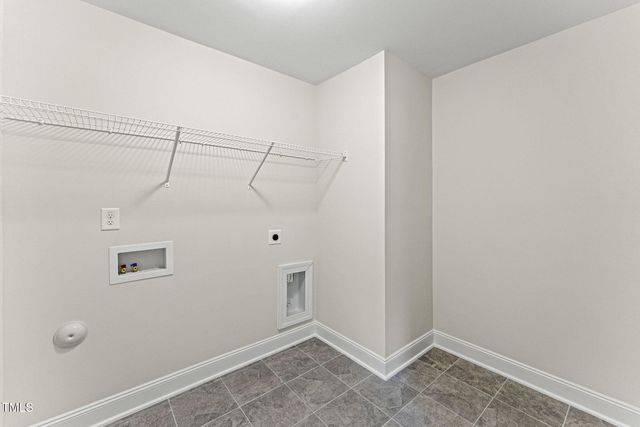 134 Ivy Ridge Road, Chapel Hill, NC 27516