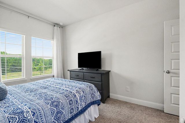 11504 Dawn Mist Drive, Frisco, TX 75035
