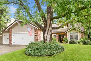 9467 Monte Cresta Way, Elk Grove, CA 95624