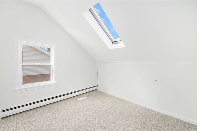 1268 President Ave, Fall River, MA 02720