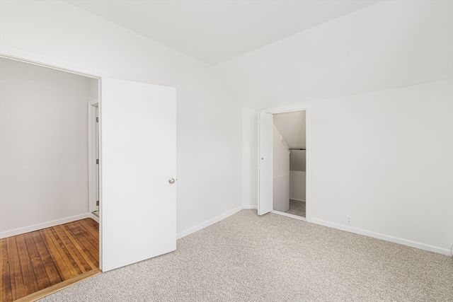 1268 President Ave, Fall River, MA 02720