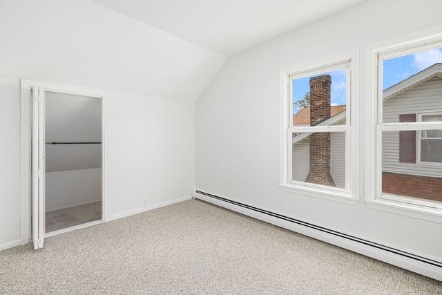 1268 President Ave, Fall River, MA 02720
