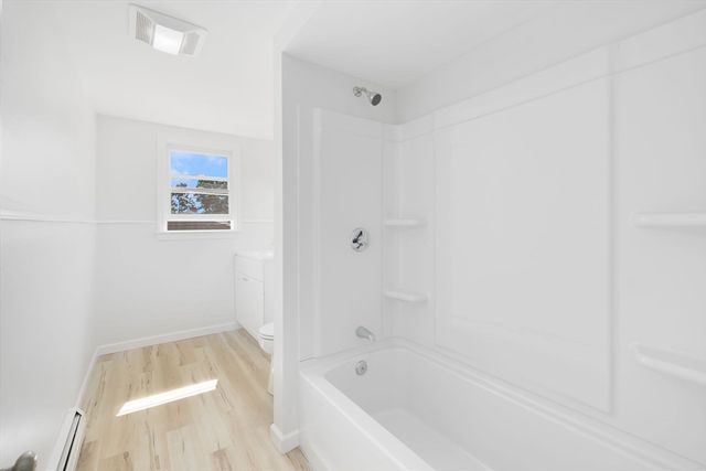 1268 President Ave, Fall River, MA 02720