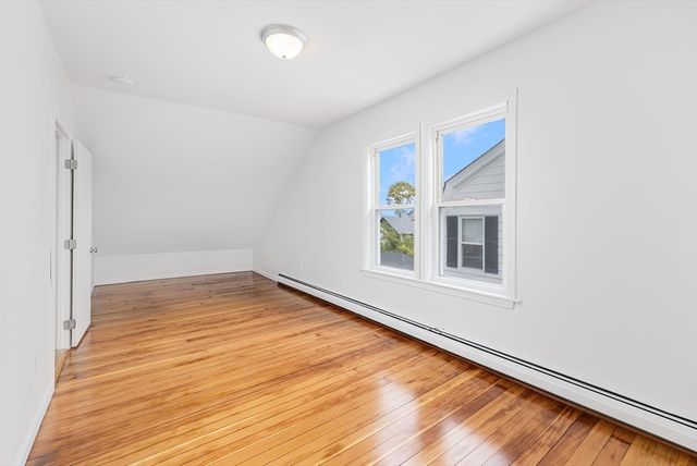1268 President Ave, Fall River, MA 02720