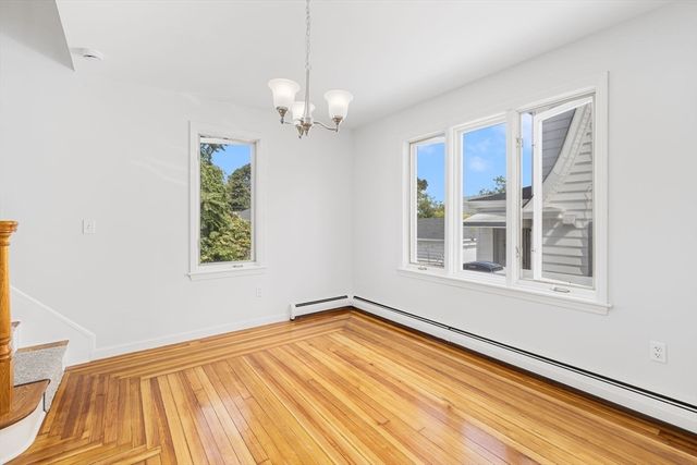 1268 President Ave, Fall River, MA 02720