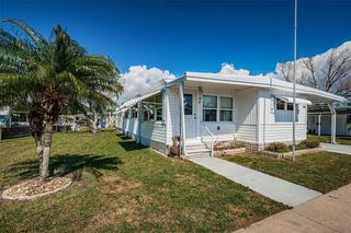 10399 67TH AVENUE 86, Seminole, FL 33772