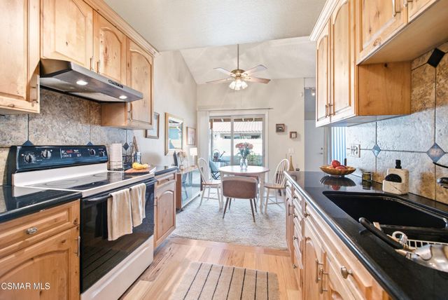1402 Ramona Drive, Thousand Oaks, CA 91320