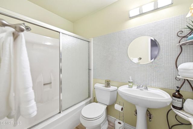 1402 Ramona Drive, Thousand Oaks, CA 91320