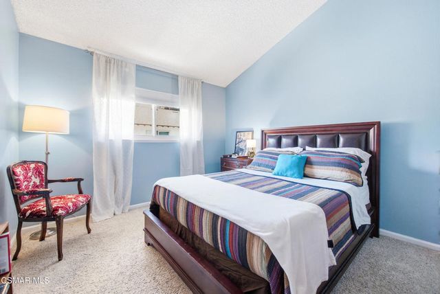 1402 Ramona Drive, Thousand Oaks, CA 91320