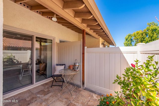 1402 Ramona Drive, Thousand Oaks, CA 91320