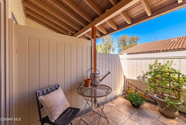 1402 Ramona Drive, Thousand Oaks, CA 91320