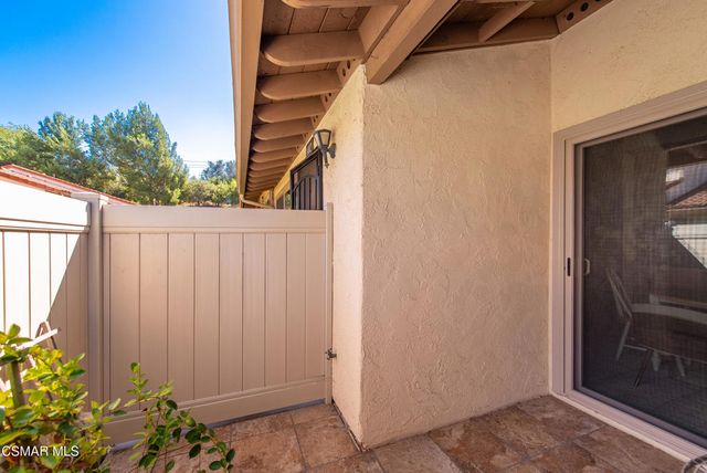 1402 Ramona Drive, Thousand Oaks, CA 91320