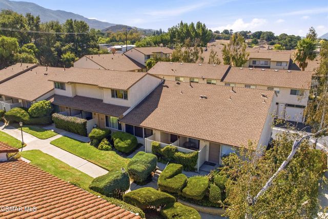1402 Ramona Drive, Thousand Oaks, CA 91320