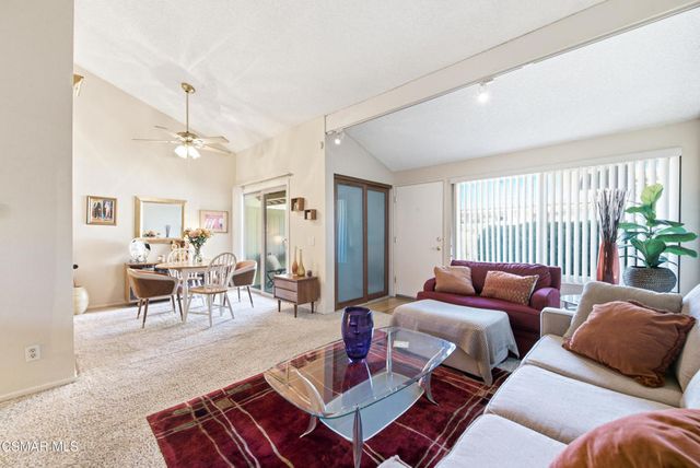 1402 Ramona Drive, Thousand Oaks, CA 91320