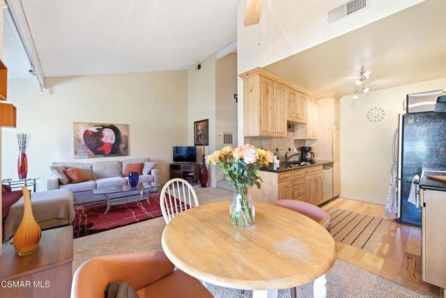 1402 Ramona Drive, Thousand Oaks, CA 91320