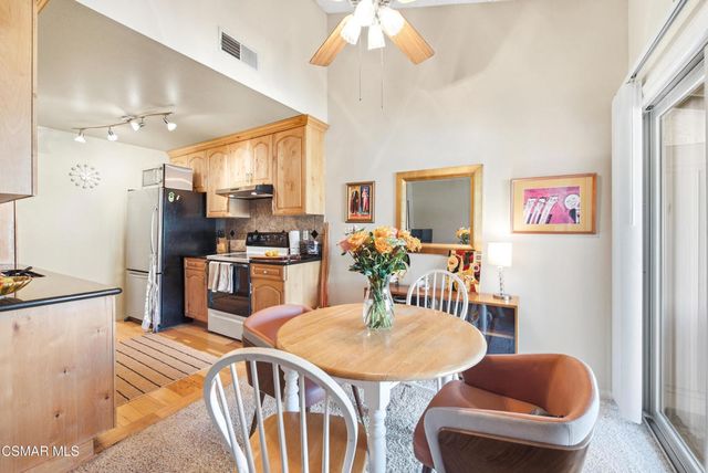 1402 Ramona Drive, Thousand Oaks, CA 91320
