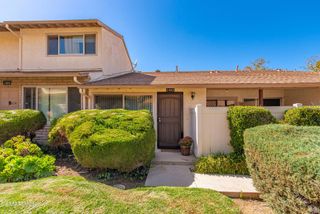 1402 Ramona Drive, Thousand Oaks, CA 91320