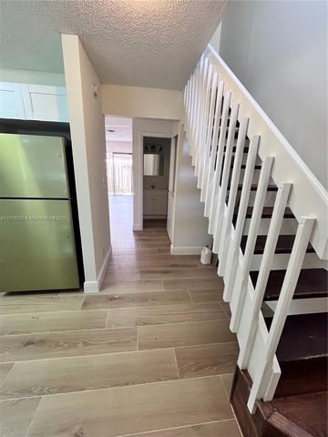 3281 E Golf Blvd 12, Pompano Beach, FL 33064