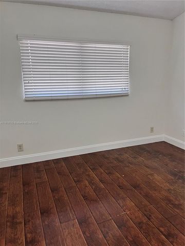 3281 E Golf Blvd 12, Pompano Beach, FL 33064