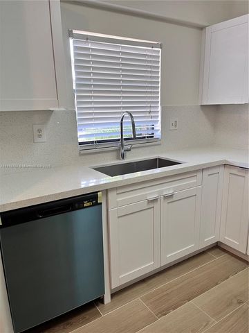 3281 E Golf Blvd 12, Pompano Beach, FL 33064