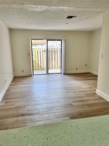 3281 E Golf Blvd 12, Pompano Beach, FL 33064