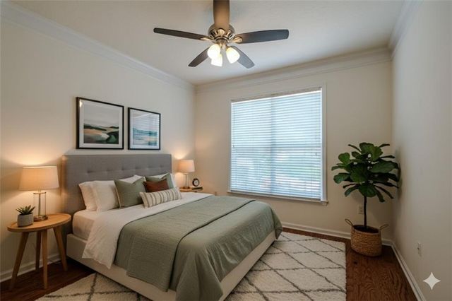 4007 Westchester Ridge NE, Brookhaven, GA 30329