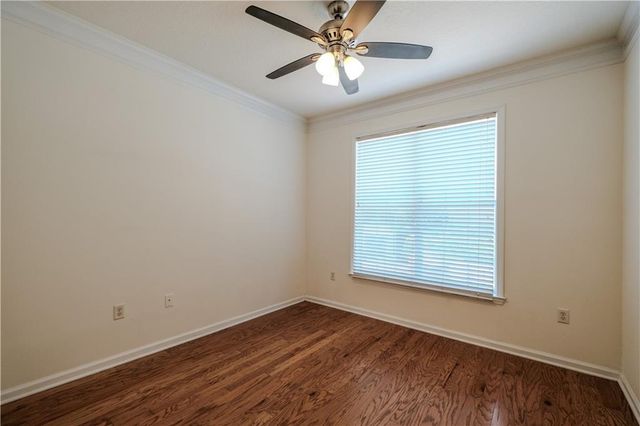 4007 Westchester Ridge NE, Brookhaven, GA 30329