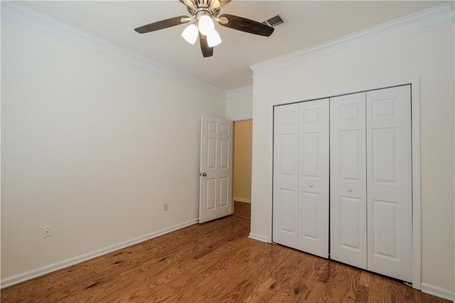 4007 Westchester Ridge NE, Brookhaven, GA 30329