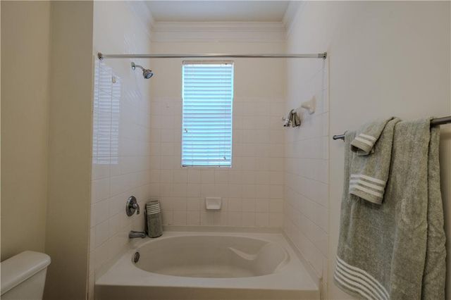 4007 Westchester Ridge NE, Brookhaven, GA 30329