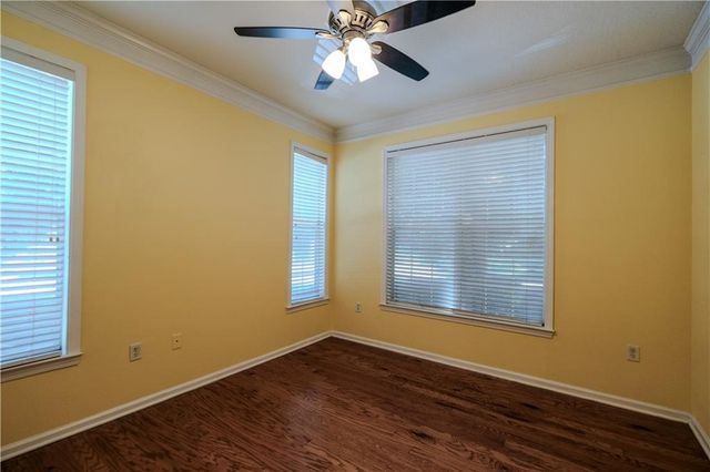 4007 Westchester Ridge NE, Brookhaven, GA 30329