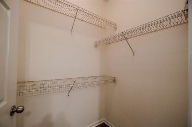4007 Westchester Ridge NE, Brookhaven, GA 30329