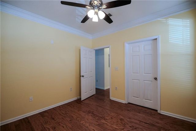 4007 Westchester Ridge NE, Brookhaven, GA 30329