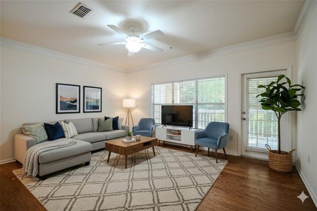 4007 Westchester Ridge NE, Brookhaven, GA 30329