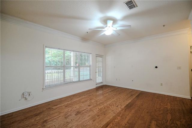 4007 Westchester Ridge NE, Brookhaven, GA 30329