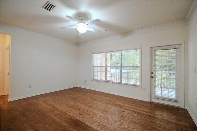 4007 Westchester Ridge NE, Brookhaven, GA 30329