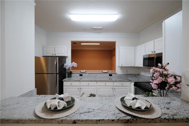 4007 Westchester Ridge NE, Brookhaven, GA 30329